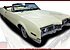 1967 Oldsmobile Other Oldsmobile Models for sale 101005763